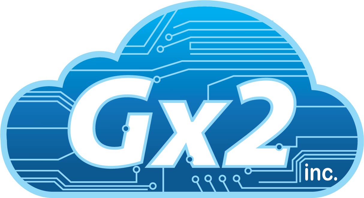 GX2_FINAL LOGO