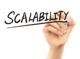 Scalability