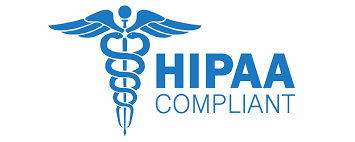 HIPAA